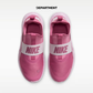 NIKE FLEX RUNNER 4 GG (GS)