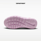 NIKE FLEX RUNNER 4 GG (GS)