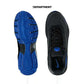 NIKE AIR MAX FIRE