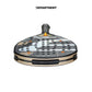BULLPADEL NEURON 02 26 BY FEDE CHINGOTTO