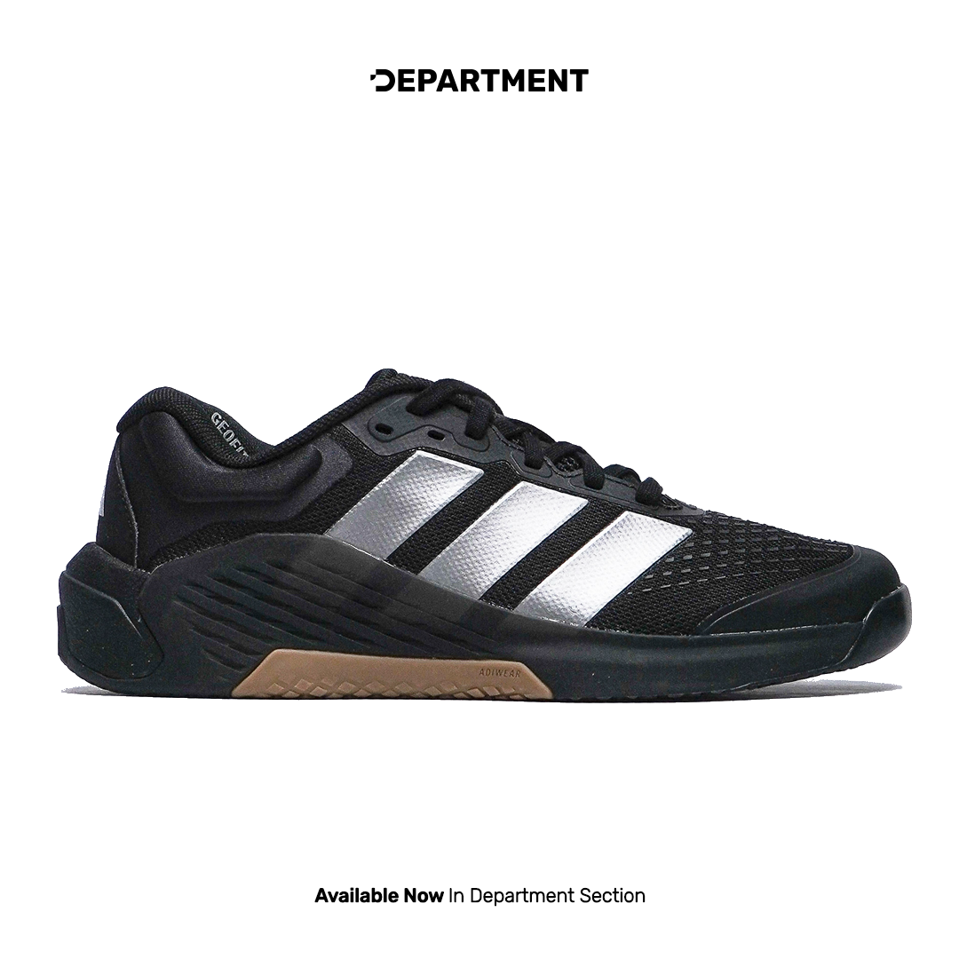 ADIDAS DROPSET 4 POWER W