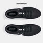 UNDER ARMOUR CHARGED SURGE 4