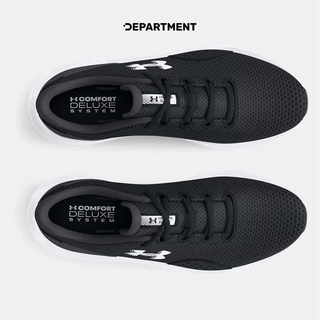 UNDER ARMOUR CHARGED SURGE 4