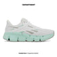 REEBOK ZIG DYNAMICA 6