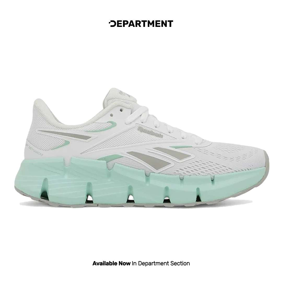 REEBOK ZIG DYNAMICA 6