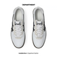ASICS SKYHAND OG