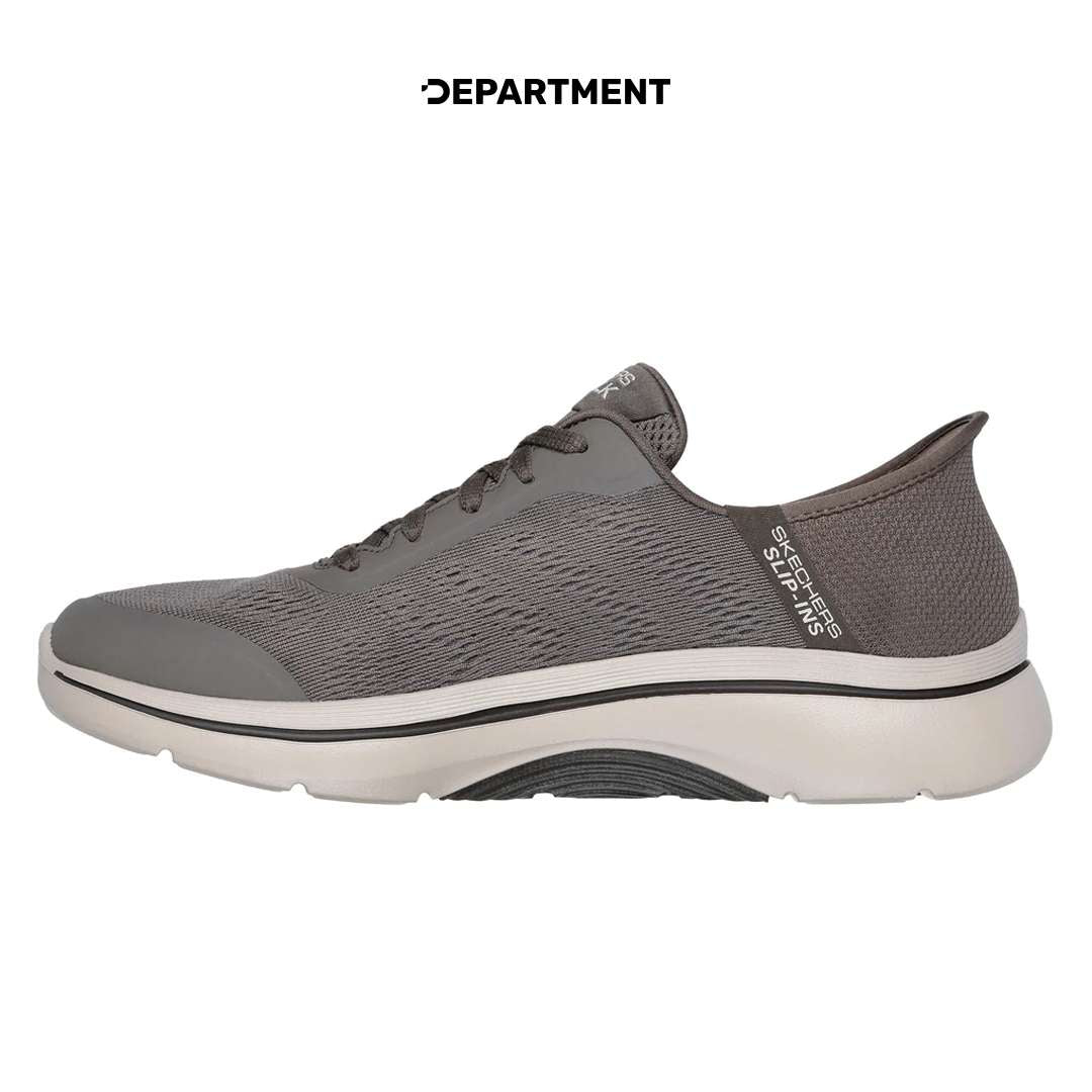 SKECHERS GO WALK ARCH FIT 2.0 SIMPLICITY 2