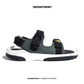 ADIDAS TERREX OPEZ