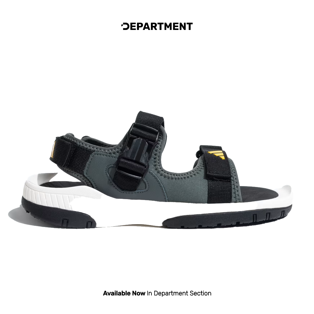 ADIDAS TERREX OPEZ