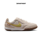 NIKE JR TIEMPO STREETGATO PRM