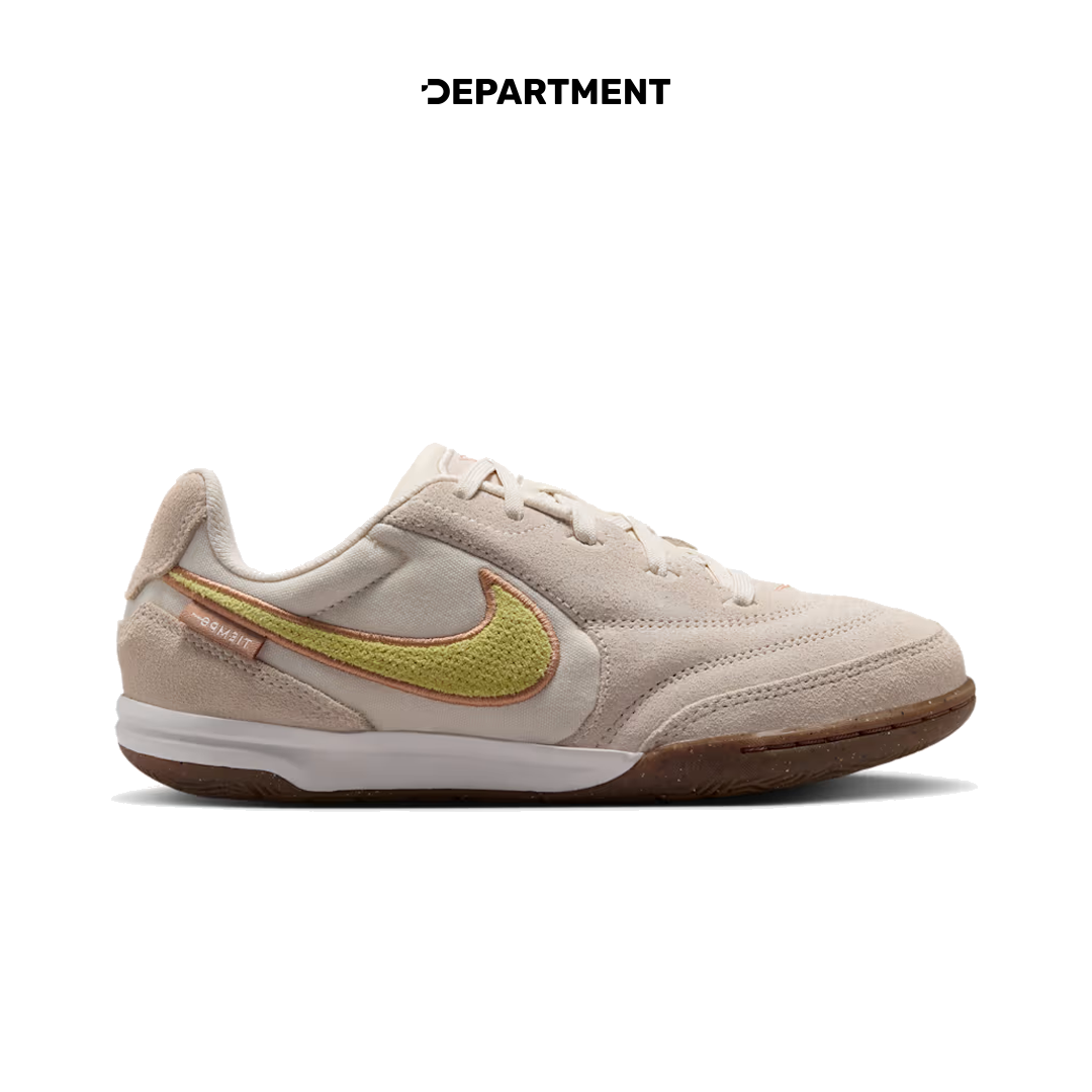 NIKE JR TIEMPO STREETGATO PRM