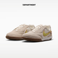 NIKE JR TIEMPO STREETGATO PRM