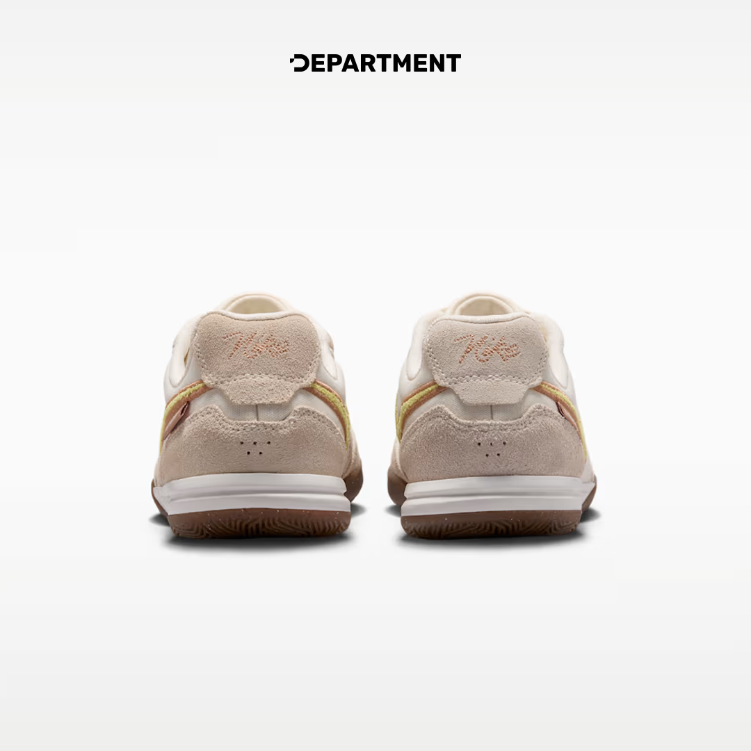 NIKE JR TIEMPO STREETGATO PRM