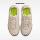 NIKE JR TIEMPO STREETGATO PRM