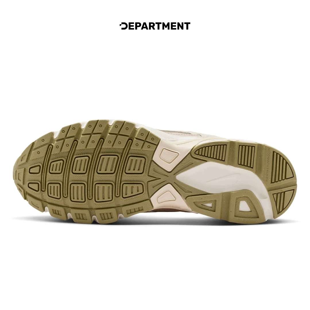 NIKE W INITIATOR