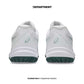 ASICS COURT SLIDE 4