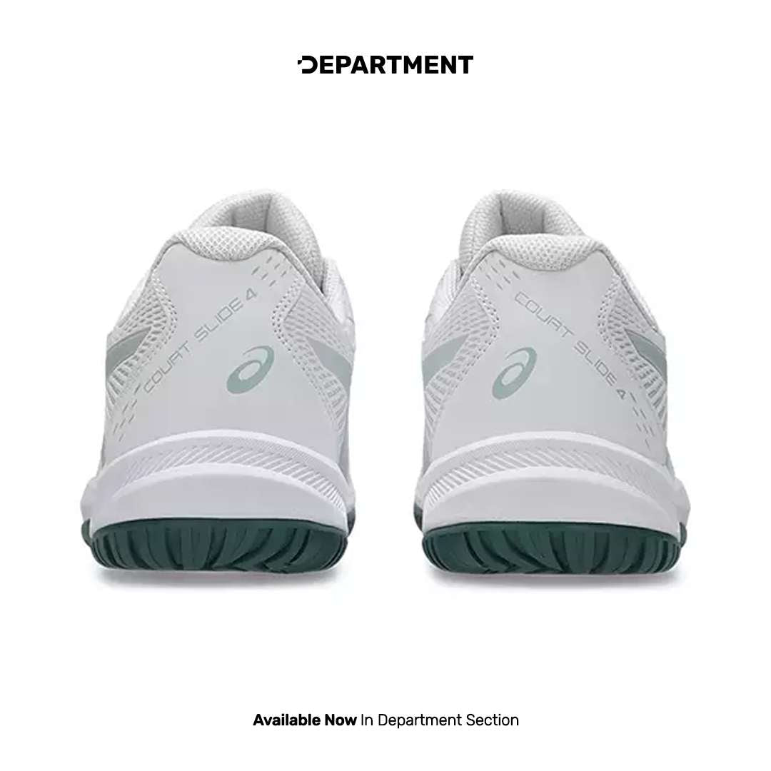 ASICS COURT SLIDE 4