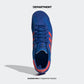 ADIDAS SL 72 RS