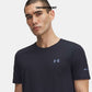 UNDER ARMOUR SEAMLESS STRIDE