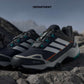 ADIDAS TERREX SKYCHASER AX5 GORE-TEX