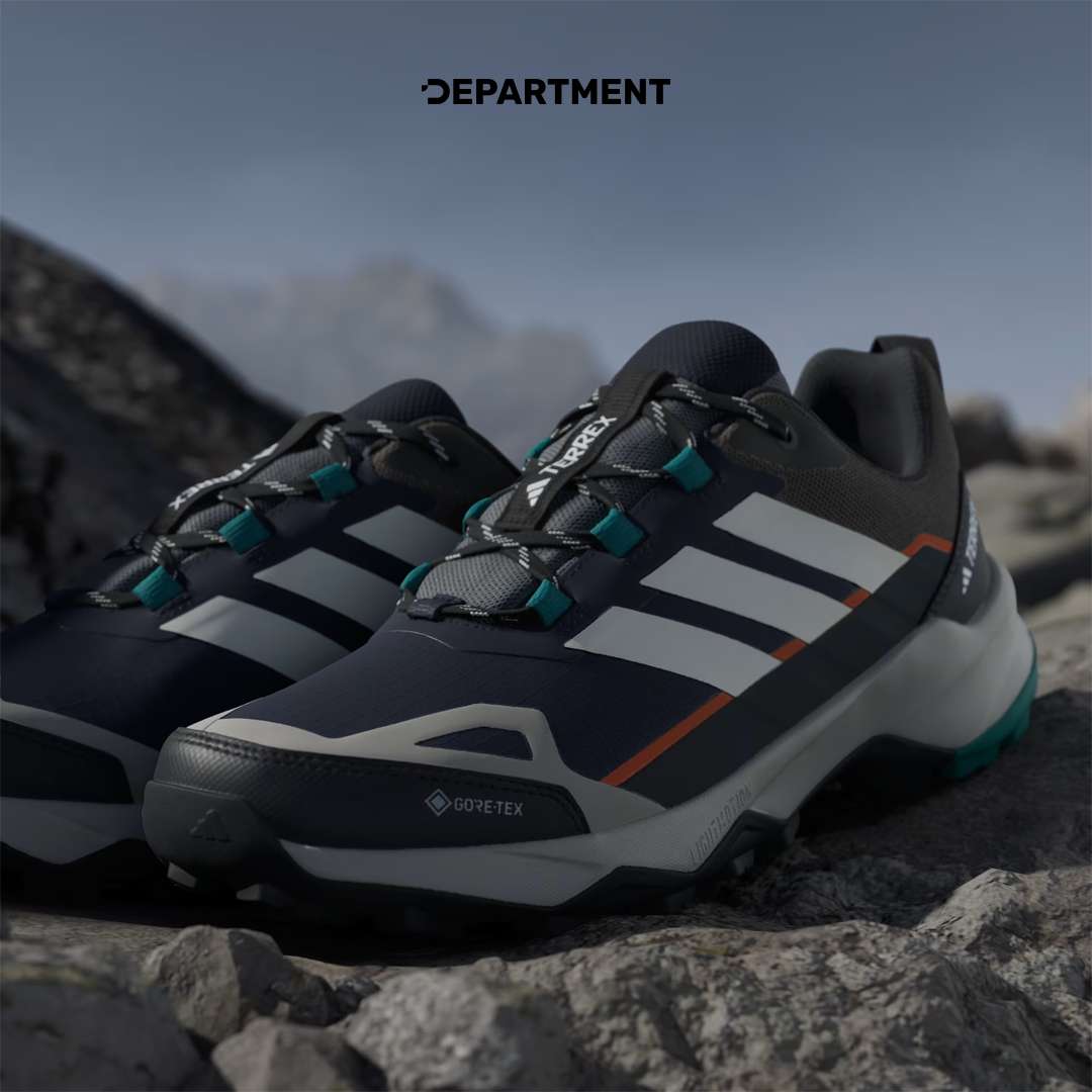 ADIDAS TERREX SKYCHASER AX5 GORE-TEX