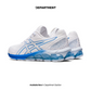 ASICS GEL-QUANTUM 180 VII