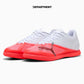 PUMA ULTRA 7 PLAY IT