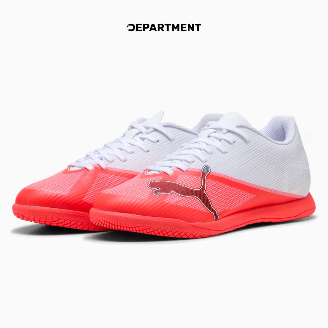 PUMA ULTRA 7 PLAY IT