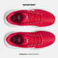 UNDER ARMOUR PHADE RN 3