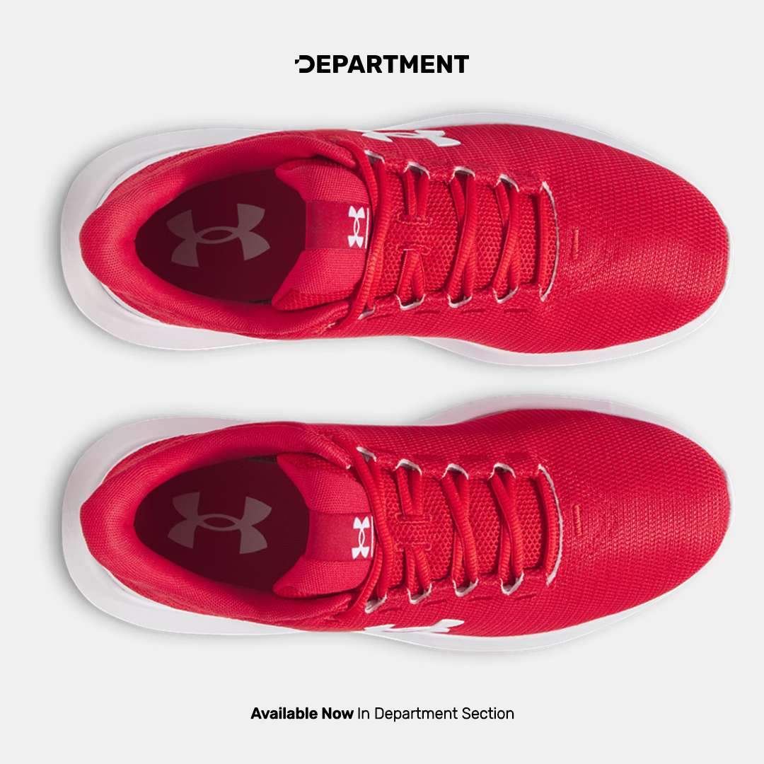 UNDER ARMOUR PHADE RN 3