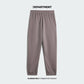 ADIDAS BASKETBALL FLEECE JOGGERS