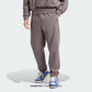 ADIDAS BASKETBALL FLEECE JOGGERS