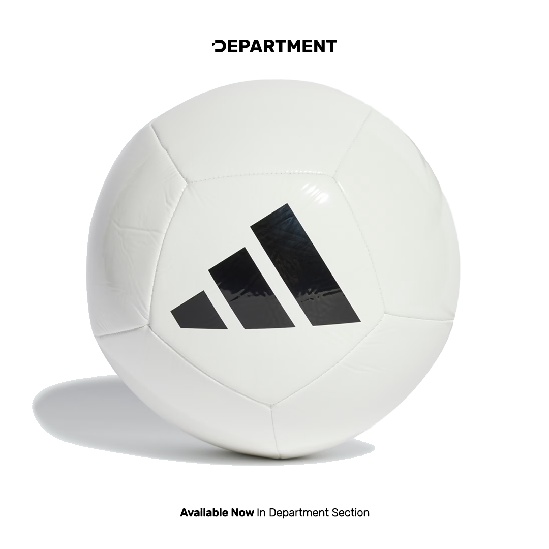 ADIDAS UNIVERSADI