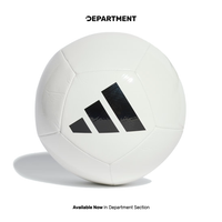 ADIDAS UNIVERSADI