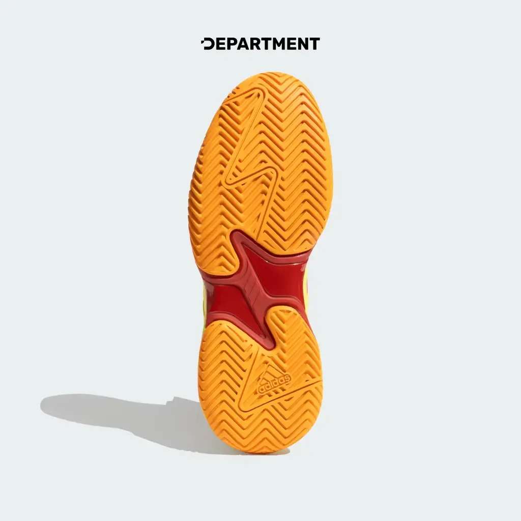 ADIDAS DROP SHOT