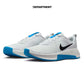 NIKE M MC TRAINER 3