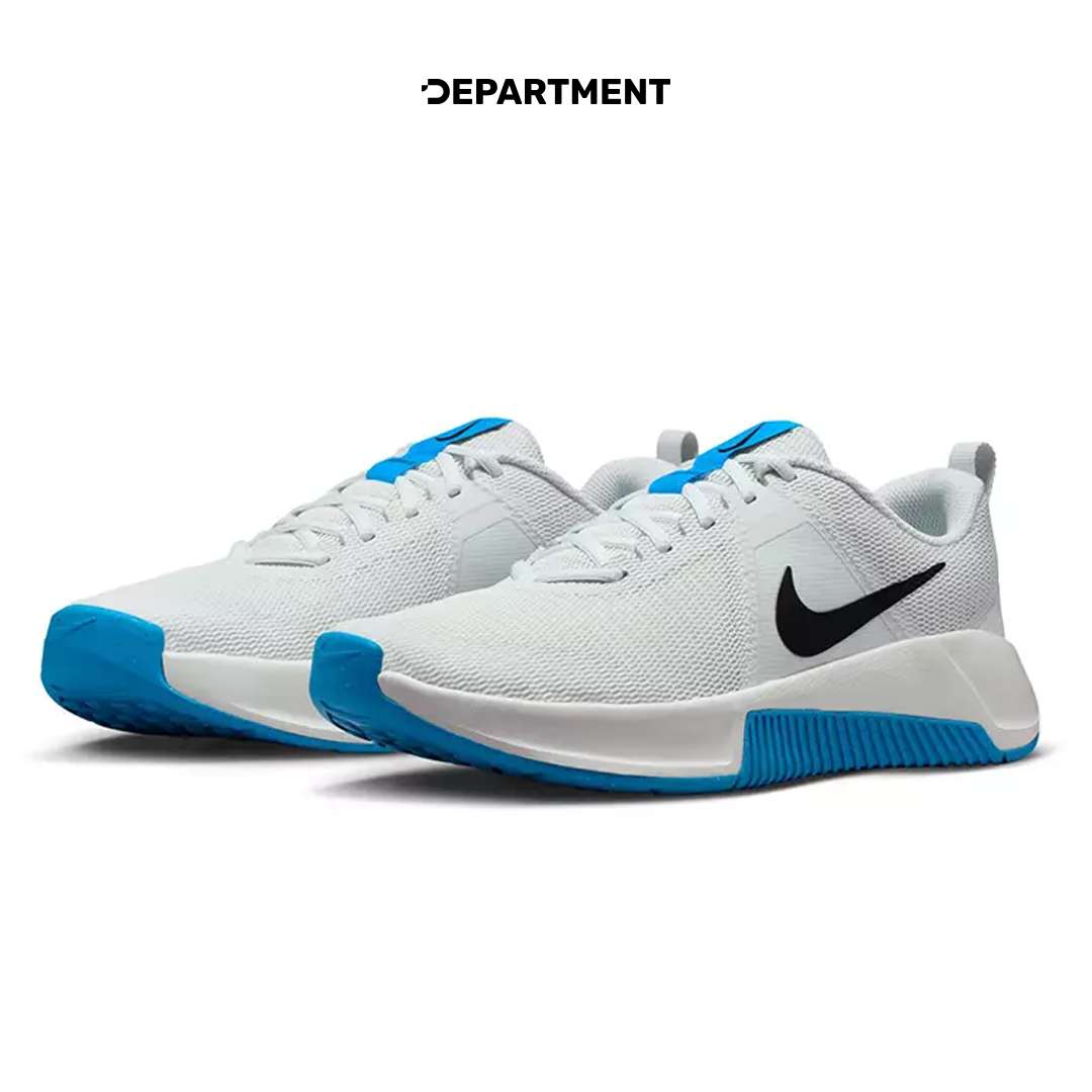 NIKE M MC TRAINER 3