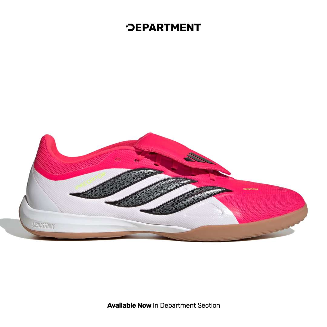 ADIDAS PREDATOR LEAGUE FT INDOOR