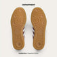 ADIDAS HANDBALL SPEZIAL X SPORTY & RICH
