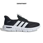 ADIDAS CLOUDFOAM FLEX LOUNGE RAPIDFIT