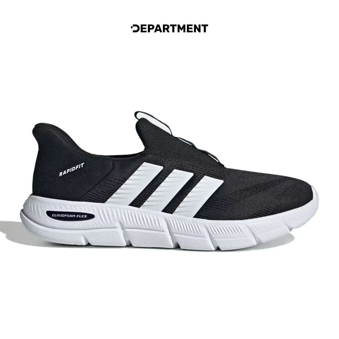 ADIDAS CLOUDFOAM FLEX LOUNGE RAPIDFIT