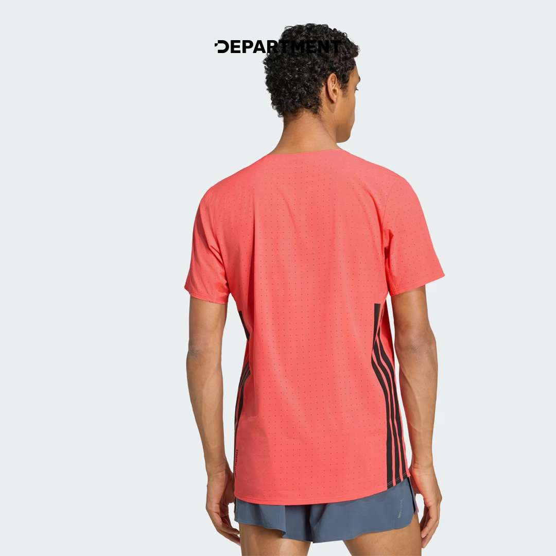 ADIDAS ADIZERO RUNNING