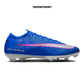 NIKE MERCURIAL VAPOR 16 ELITE FG "ATTACK PACK"