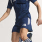 ADIDAS TIRO 26 LEAGUE