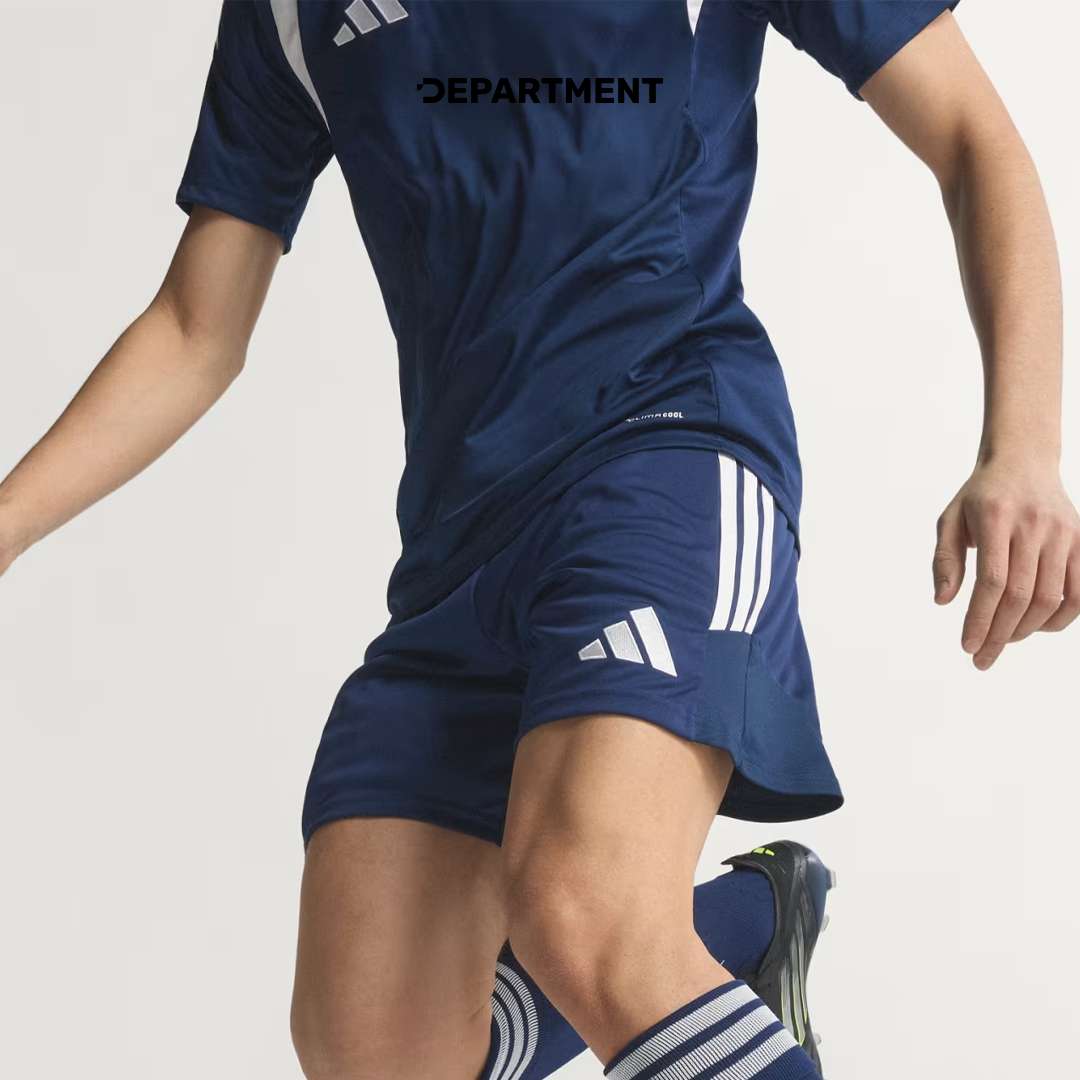 ADIDAS TIRO 26 LEAGUE