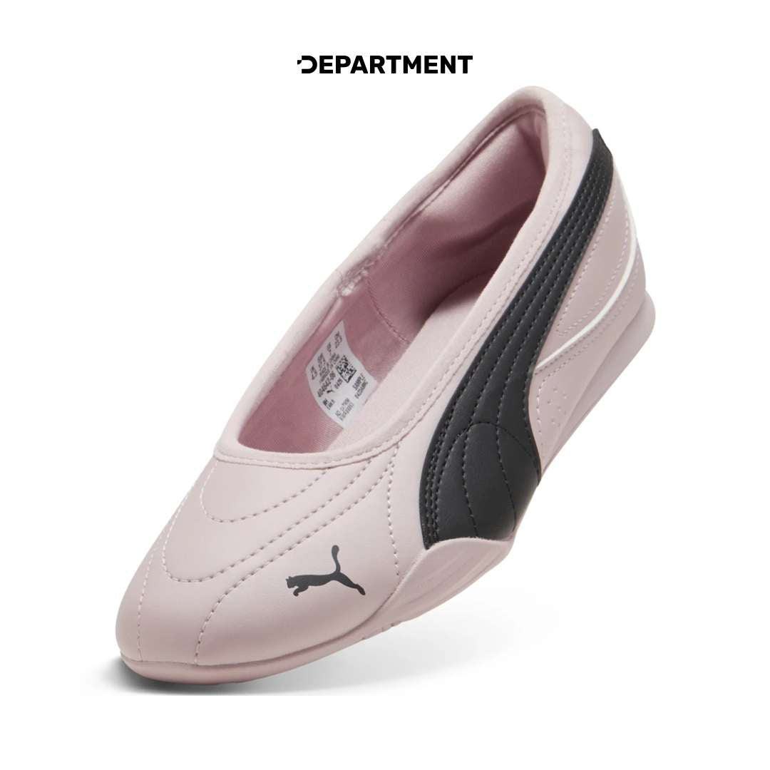 PUMA CATCH SOLEIL BALLERINA