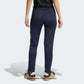 ADIDAS TIRO TRACK