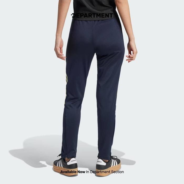ADIDAS TIRO TRACK
