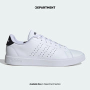 TIOLI - ADIDAS ADVANTAGE 2.0