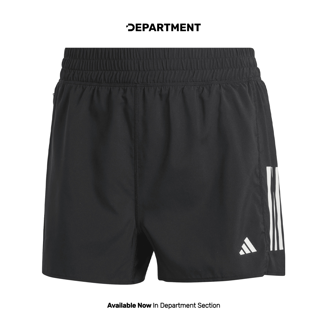 ADIDAS OWN THE RUN